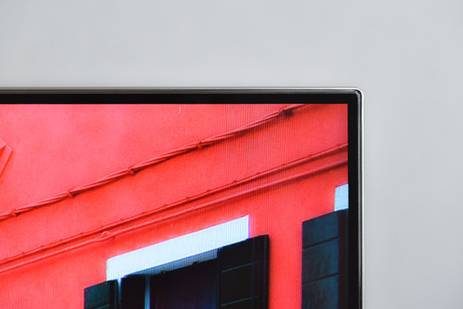 小米电视5pro65英寸测评,小米电视5pro55英寸