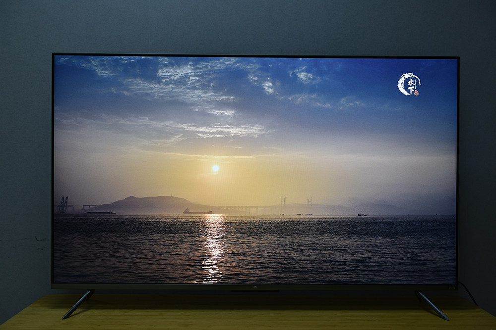 小米电视5pro65英寸测评,小米电视5pro55英寸