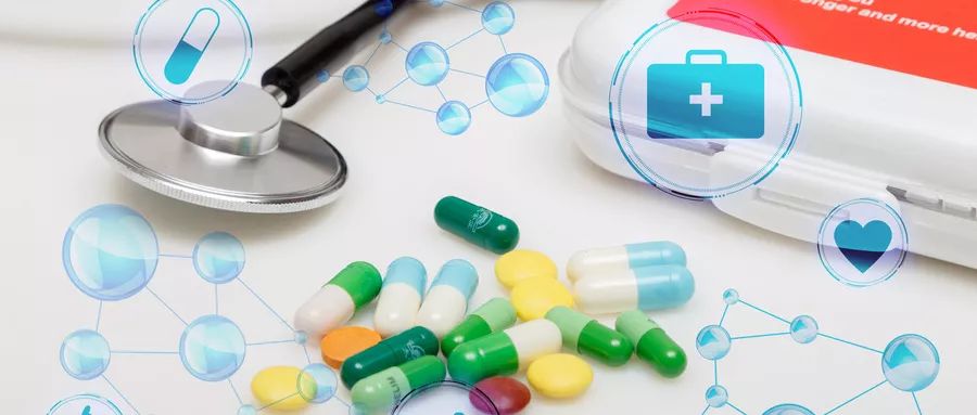 穷人得了癌症没钱治疗,癌症治疗费用没钱怎么办