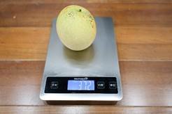 海信食神冰箱评测,海信冰箱璀璨零嵌509体验