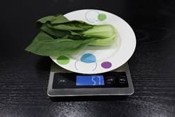 海信食神冰箱评测,海信冰箱璀璨零嵌509体验