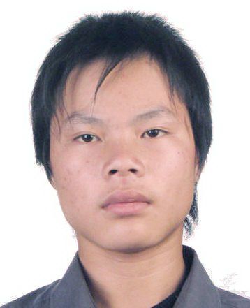 广西悬赏100万通缉嫌疑人,广西南宁悬赏5万元通缉犯