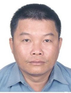 广西悬赏100万通缉嫌疑人,广西南宁悬赏5万元通缉犯