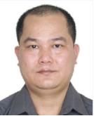 广西悬赏100万通缉嫌疑人,广西南宁悬赏5万元通缉犯