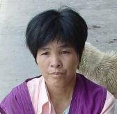 广西悬赏100万通缉嫌疑人,广西南宁悬赏5万元通缉犯