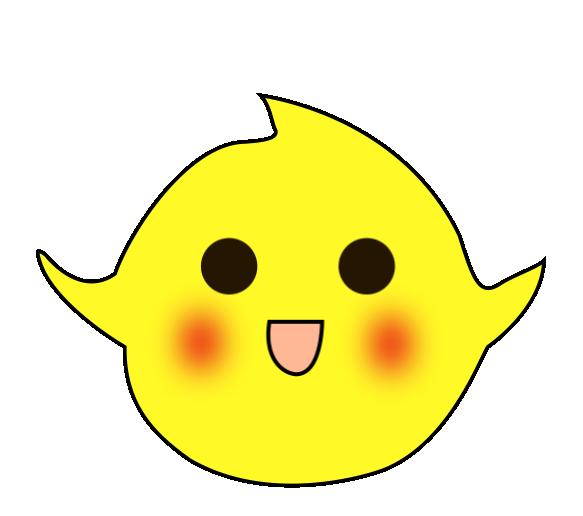 【转载】闺蜜安利的“药”，竟然是*品毒**！