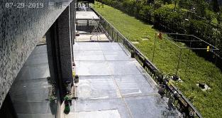 一声巨响绍兴头条,杭州发生巨响最新消息