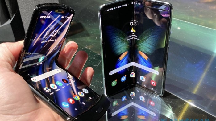 18日科技热点回顾：自己组装电脑，如何考虑显卡和显示器的关系？比如1060显卡需要什么样的显示器？