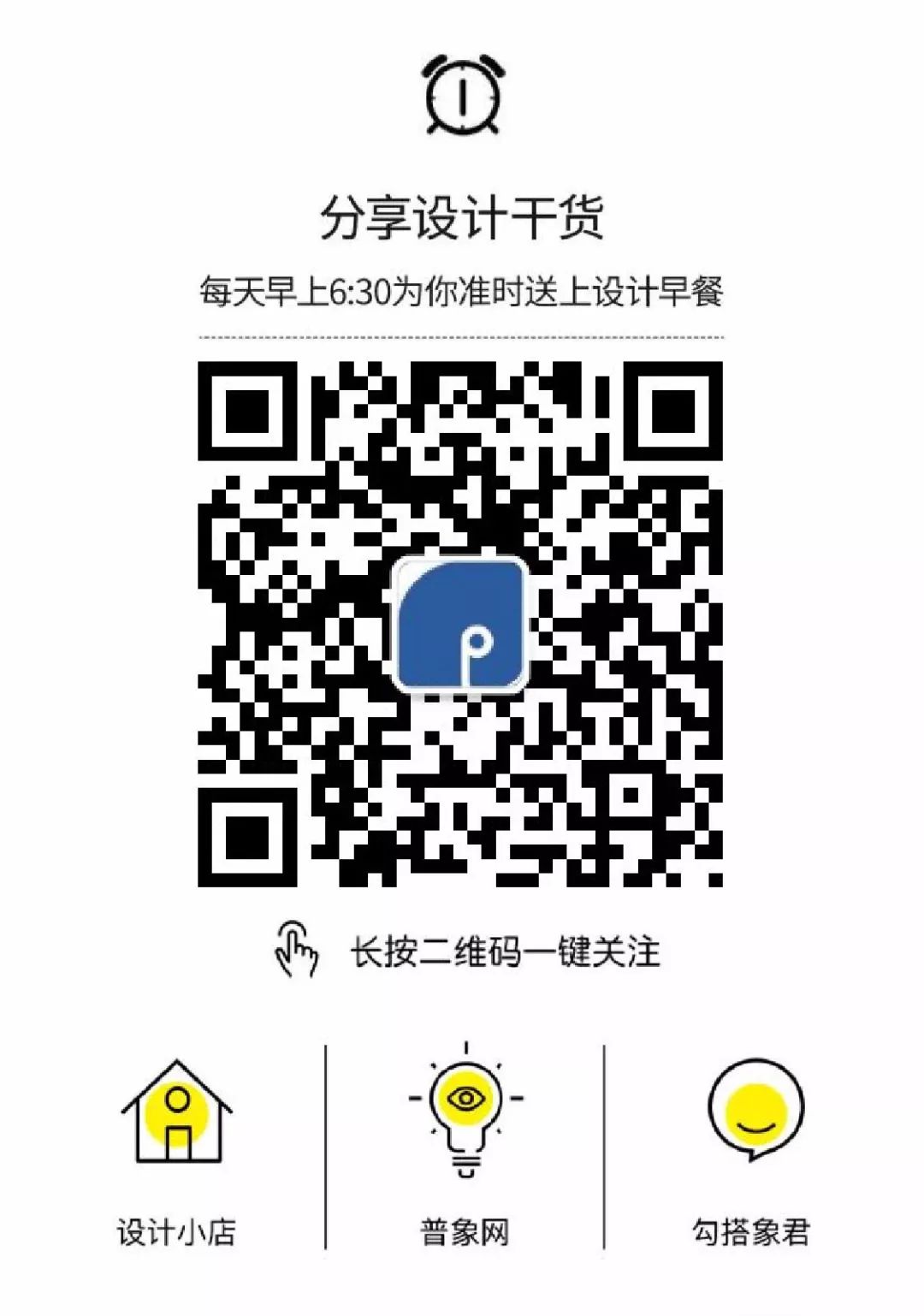 其实胖也很美完整版,其实胖的也很美歌曲完整版