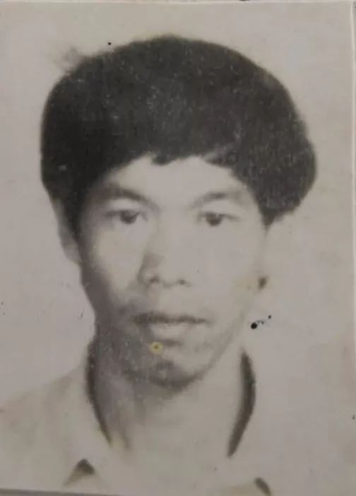 广西悬赏100万通缉嫌疑人,广西南宁悬赏5万元通缉犯