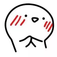 五官扁平怎么画出混血的感觉,菱形脸混血妆容教程