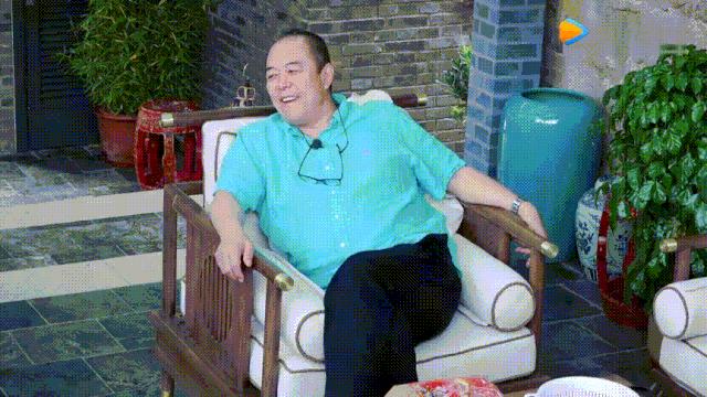 五官扁平怎么画出混血的感觉,菱形脸混血妆容教程