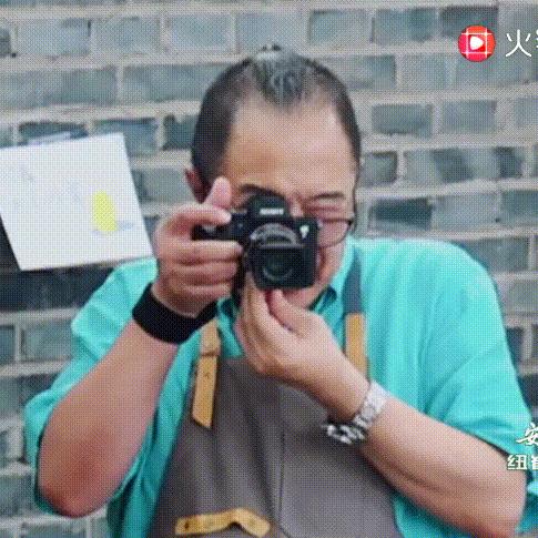 五官扁平怎么画出混血的感觉,菱形脸混血妆容教程