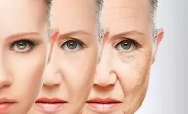 盲测|微整不急!先试试黑科技抗老面霜