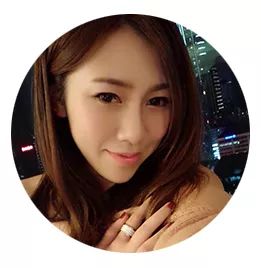 盲测|微整不急!先试试黑科技抗老面霜