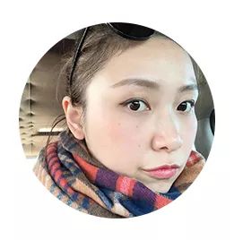 盲测|微整不急!先试试黑科技抗老面霜