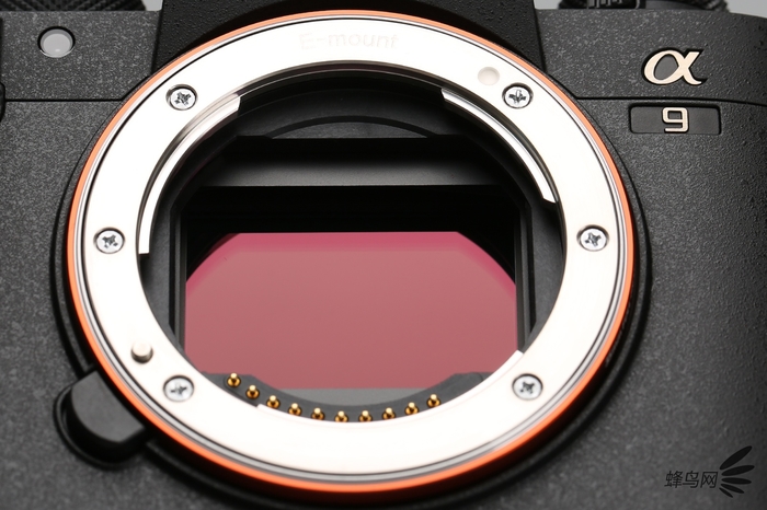 索尼a99ii现在怎样,越用越快的手机排行榜