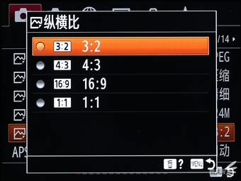 索尼a99ii现在怎样,越用越快的手机排行榜