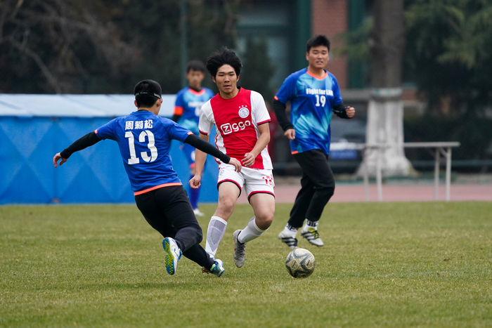 索尼a99ii现在怎样,越用越快的手机排行榜