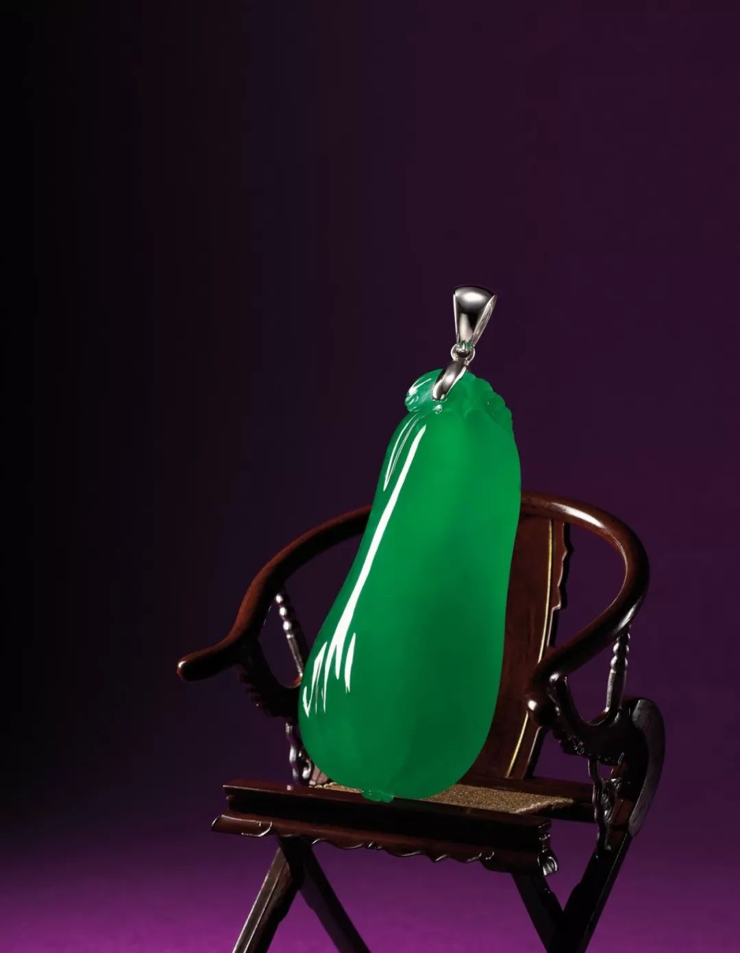 澶╂垚鍥介檯2018鏄ユ媿,澶╂垚鍥介檯琛屾儏