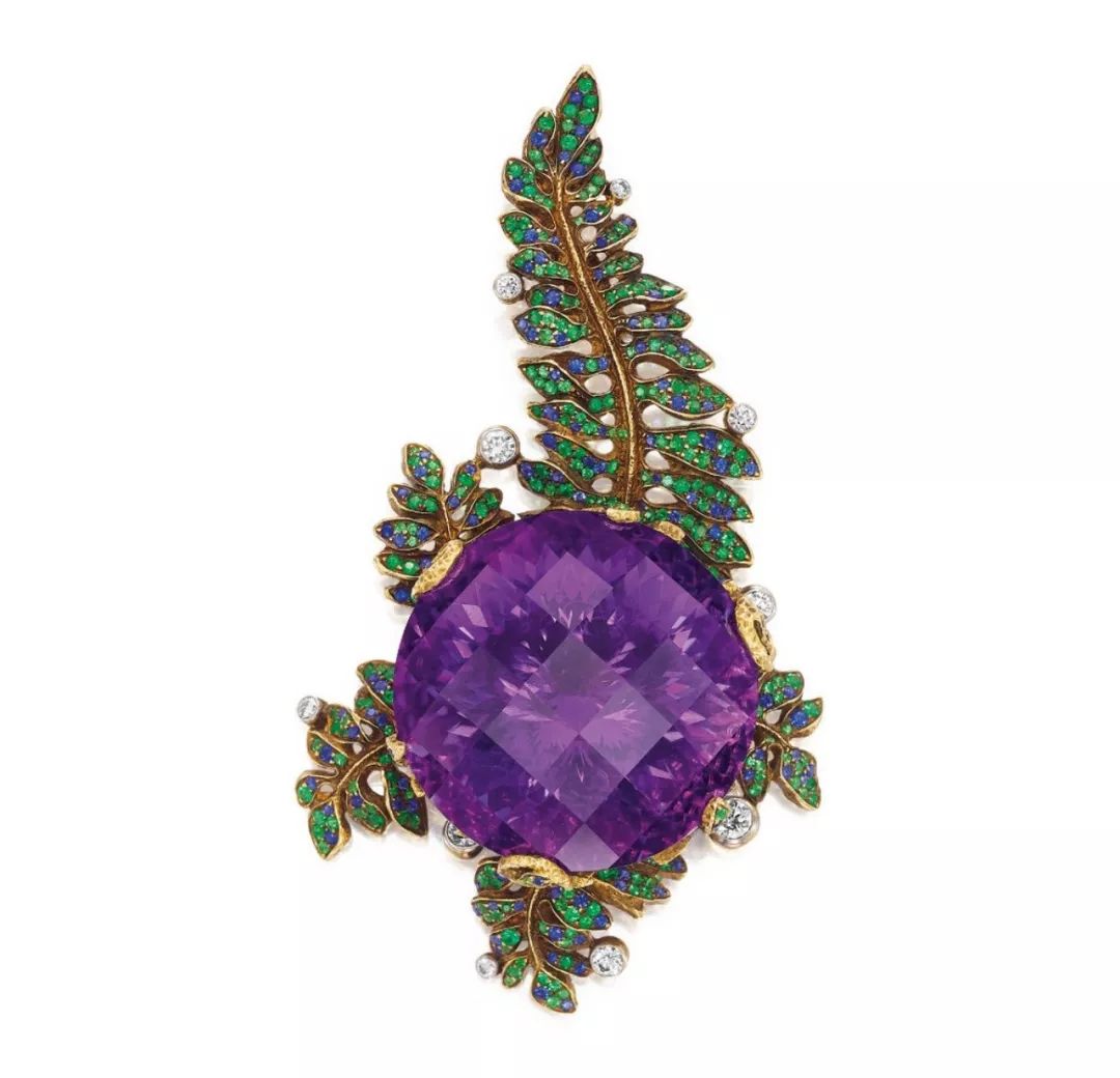 澶╂垚鍥介檯2018鏄ユ媿,澶╂垚鍥介檯琛屾儏