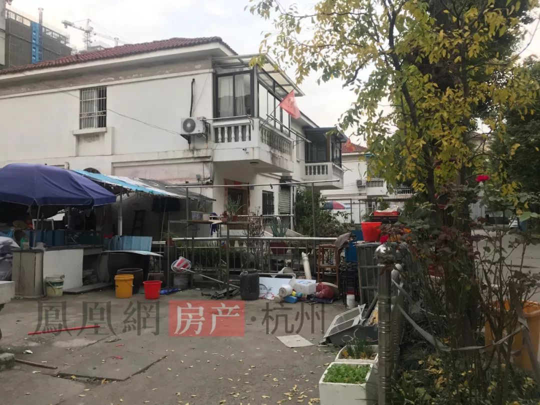 萧山特价房3万一平,萧山三万多的房子