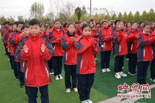 西平四中心理培训,驻马店四中心理课