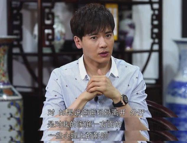 高云翔性侵案宣判,高云翔性侵案自诉