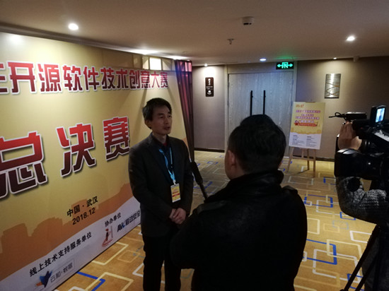 依托互联网新媒体传播,如何运用新媒体推进产业发展