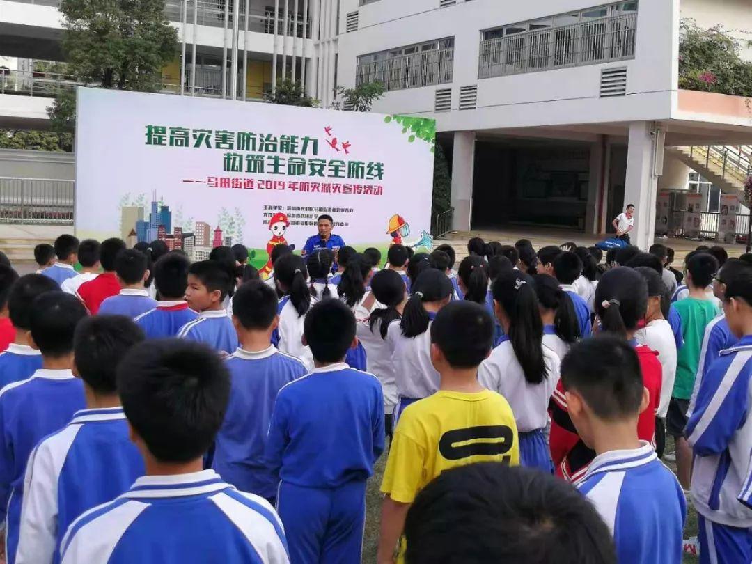 创建全国文明城市点亮青春,文明始于心创建文明城市