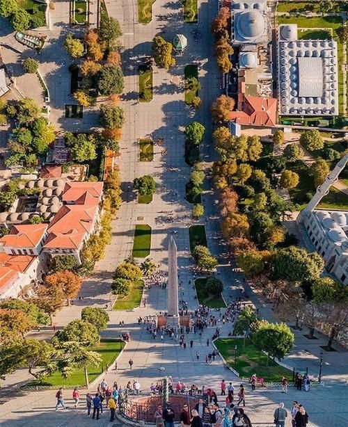 无人机怪异视频,无人机拍到的怪异视频