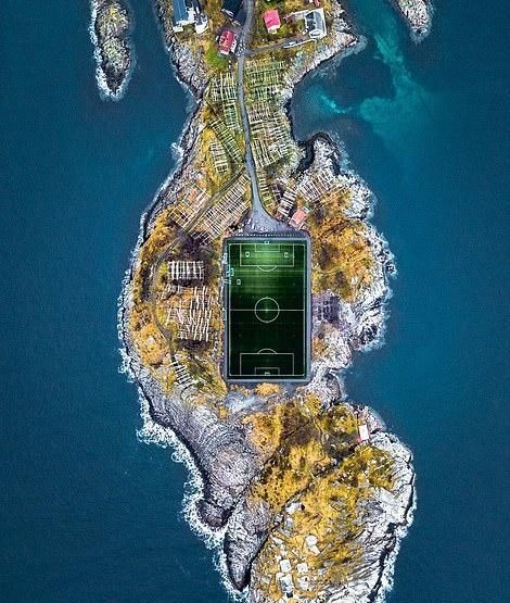 无人机怪异视频,无人机拍到的怪异视频