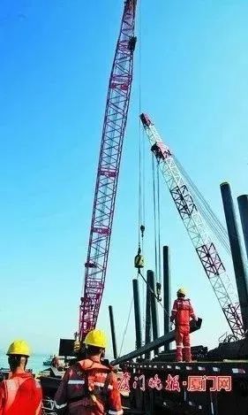 福建省三大工程九项任务,福建三线建设