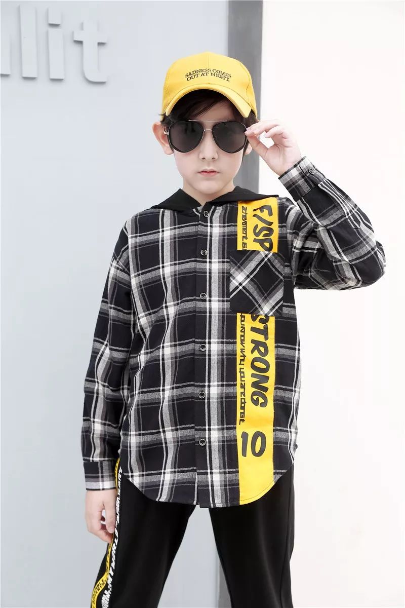 划重点开场,划重点全是重点