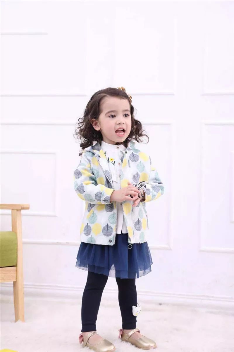 划重点开场,划重点全是重点