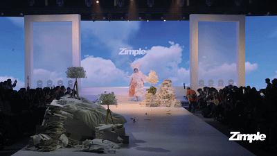 划重点开场,划重点全是重点