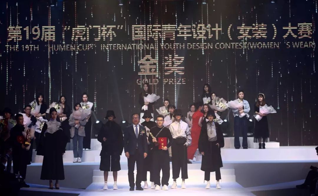 划重点开场,划重点全是重点