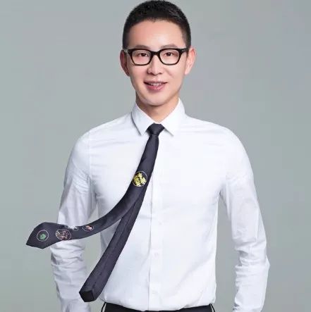 美白防晒喷雾可以用脸上吗,粉丝提问护肤