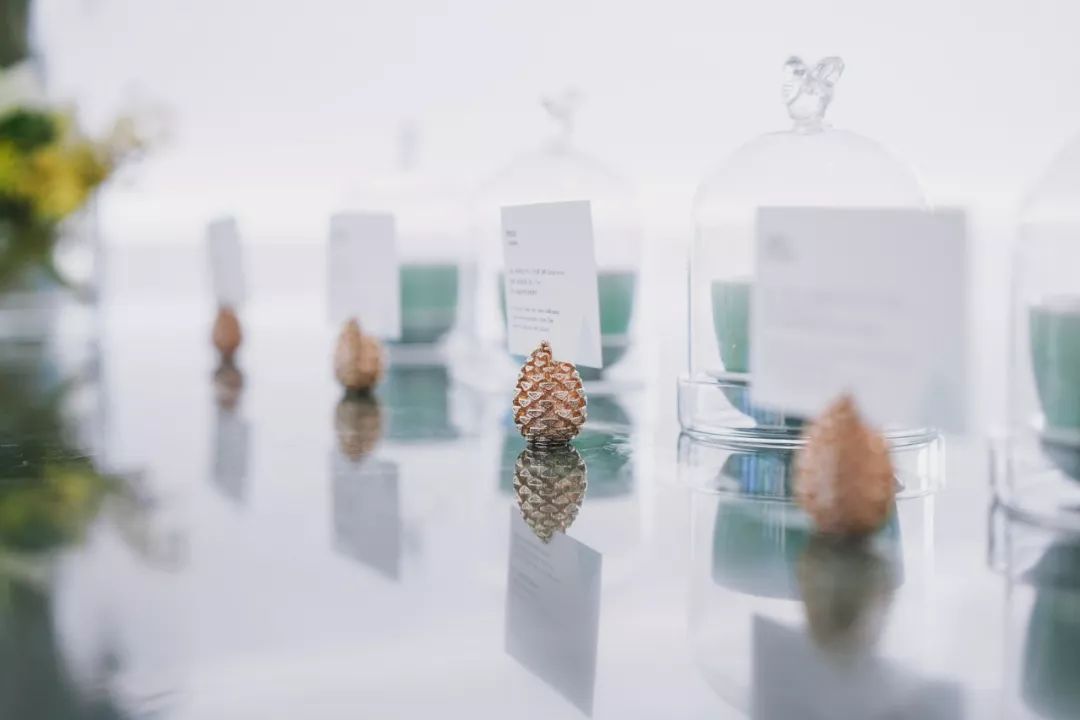 成都顶级商务宴请,成都商务宴请高档包间