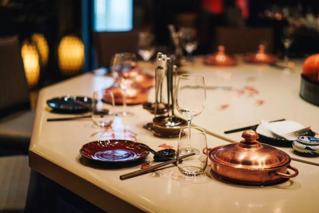 成都顶级商务宴请,成都商务宴请高档包间