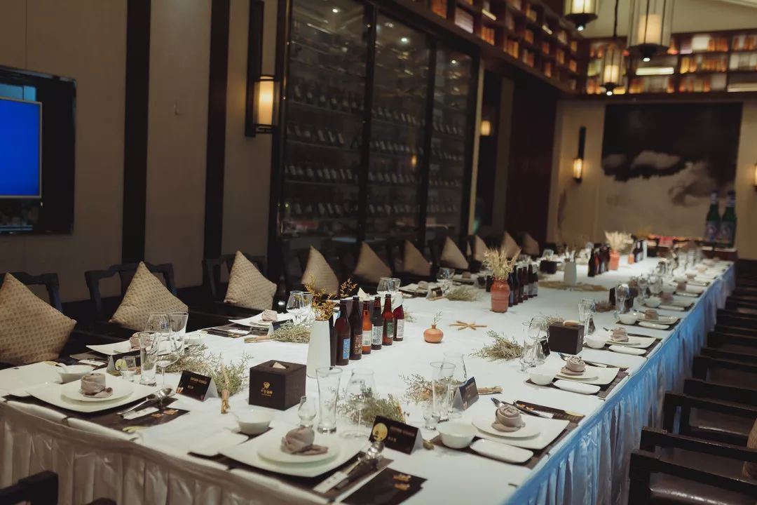 成都顶级商务宴请,成都商务宴请高档包间