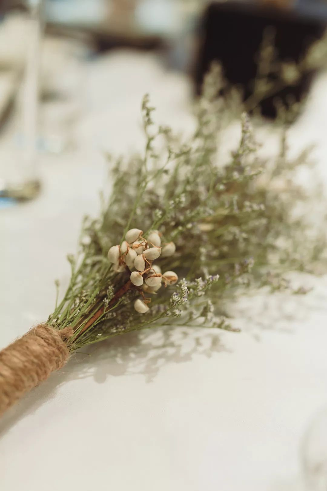 成都顶级商务宴请,成都商务宴请高档包间