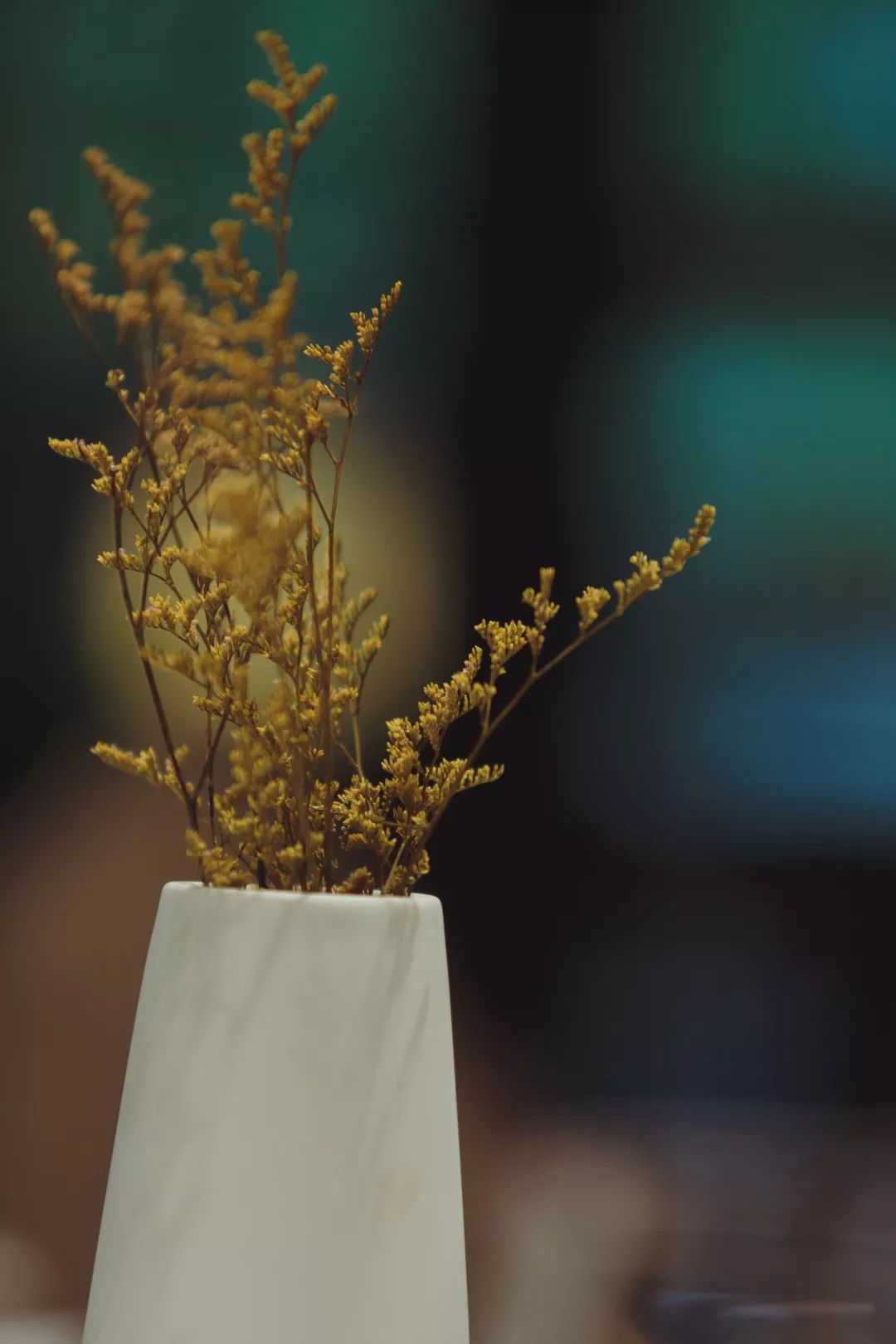 成都顶级商务宴请,成都商务宴请高档包间