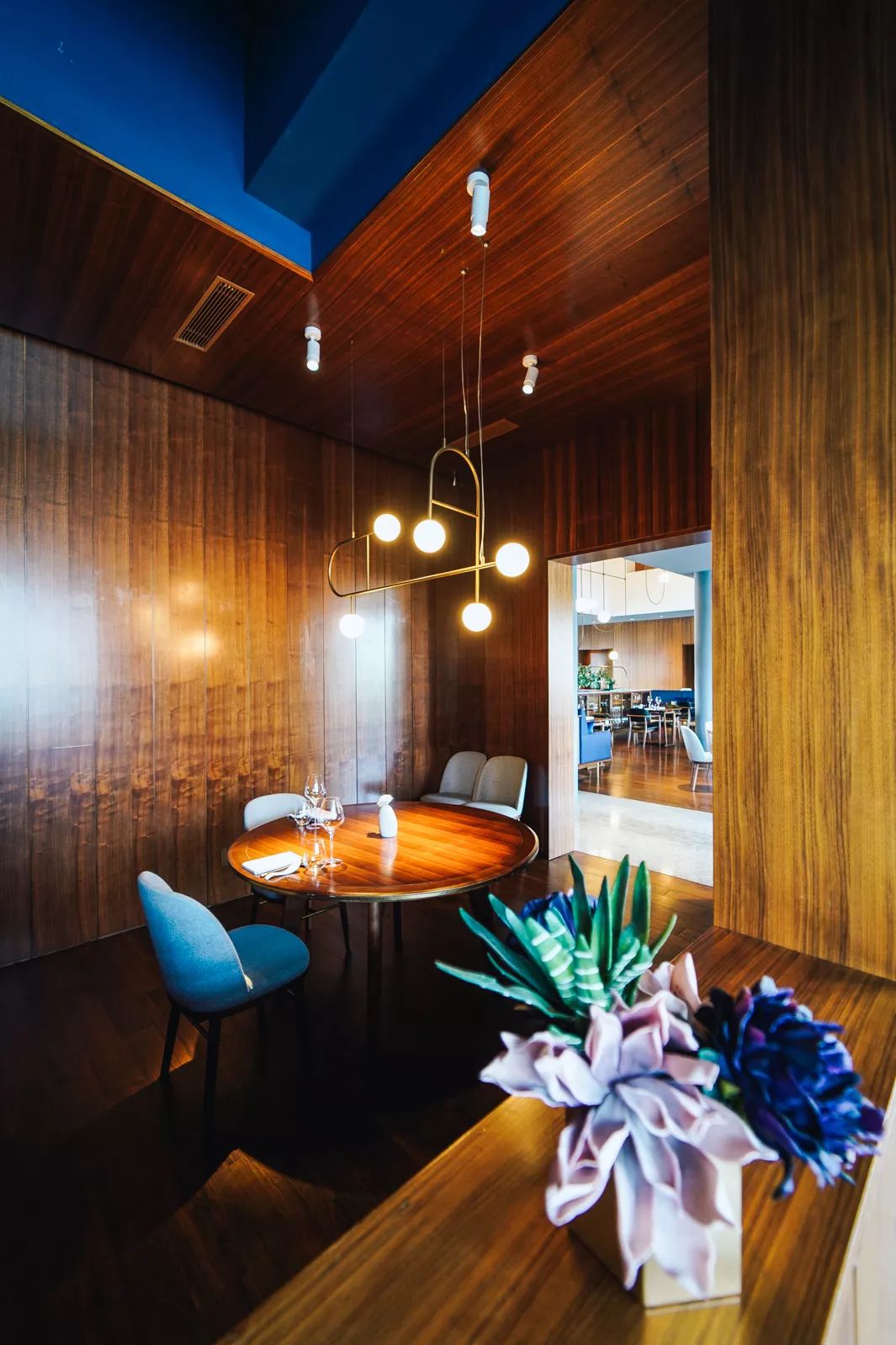 成都顶级商务宴请,成都商务宴请高档包间