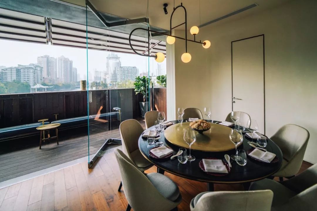 成都顶级商务宴请,成都商务宴请高档包间