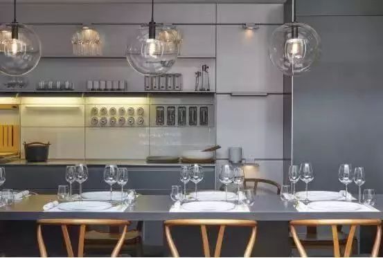 成都顶级商务宴请,成都商务宴请高档包间