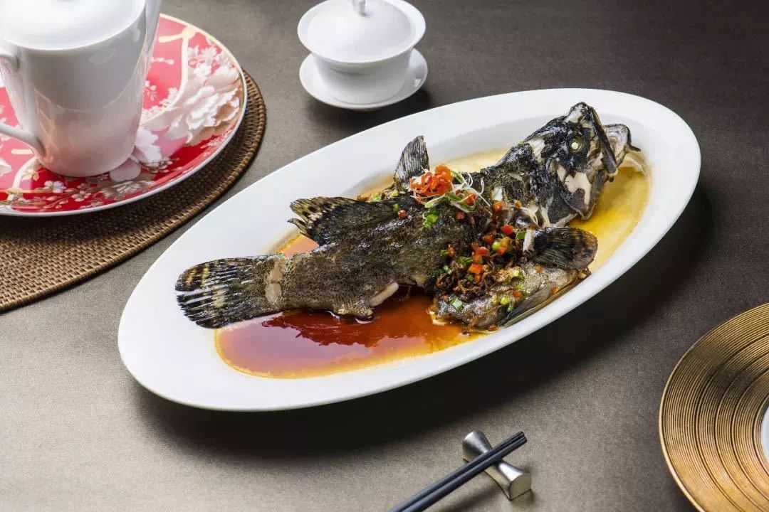 成都顶级商务宴请,成都商务宴请高档包间