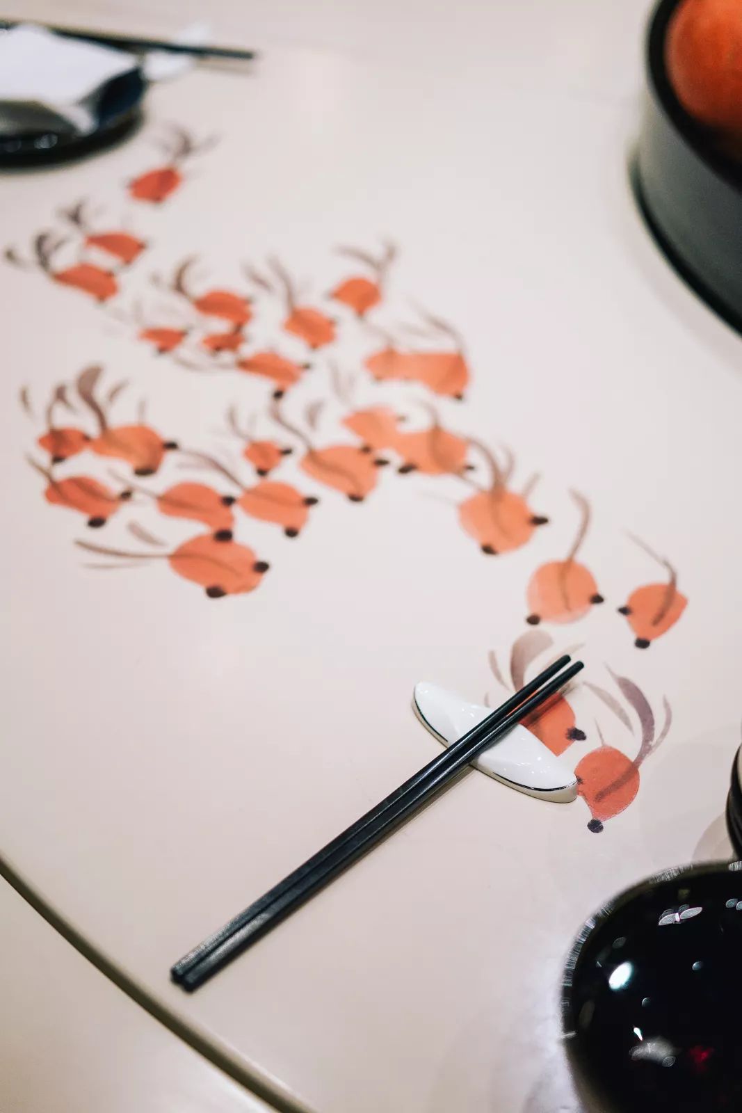 成都顶级商务宴请,成都商务宴请高档包间