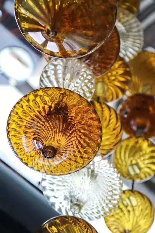 成都顶级商务宴请,成都商务宴请高档包间