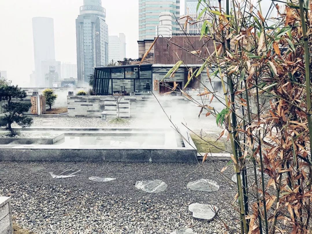 成都顶级商务宴请,成都商务宴请高档包间